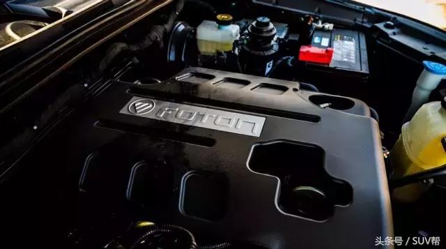 萨瓦纳柴油版怎么选,萨瓦纳自动柴油版