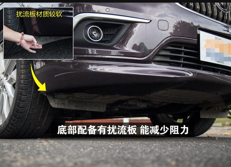 实拍2020款别克昂科威,别克昂科威2016款视频说明书