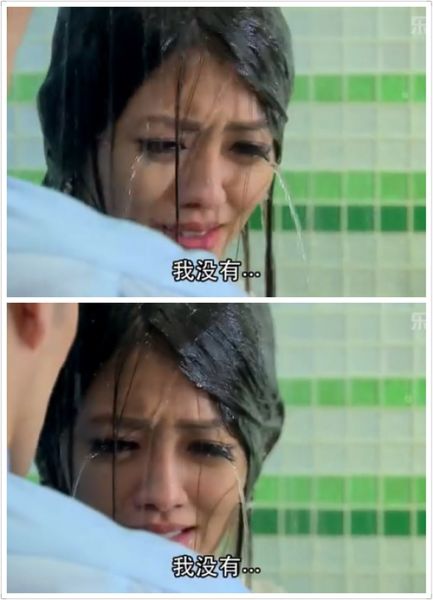 我为什么跟女生聊天没有幽默感 (与一个没幽默感的人聊天很郁闷)