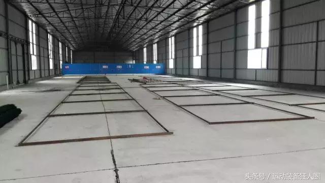 红蜻蜓篮球场,红蜻蜓青少年足球