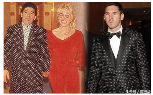 皇马巴萨国家德比历来的精彩过人,皇马巴萨世纪大战