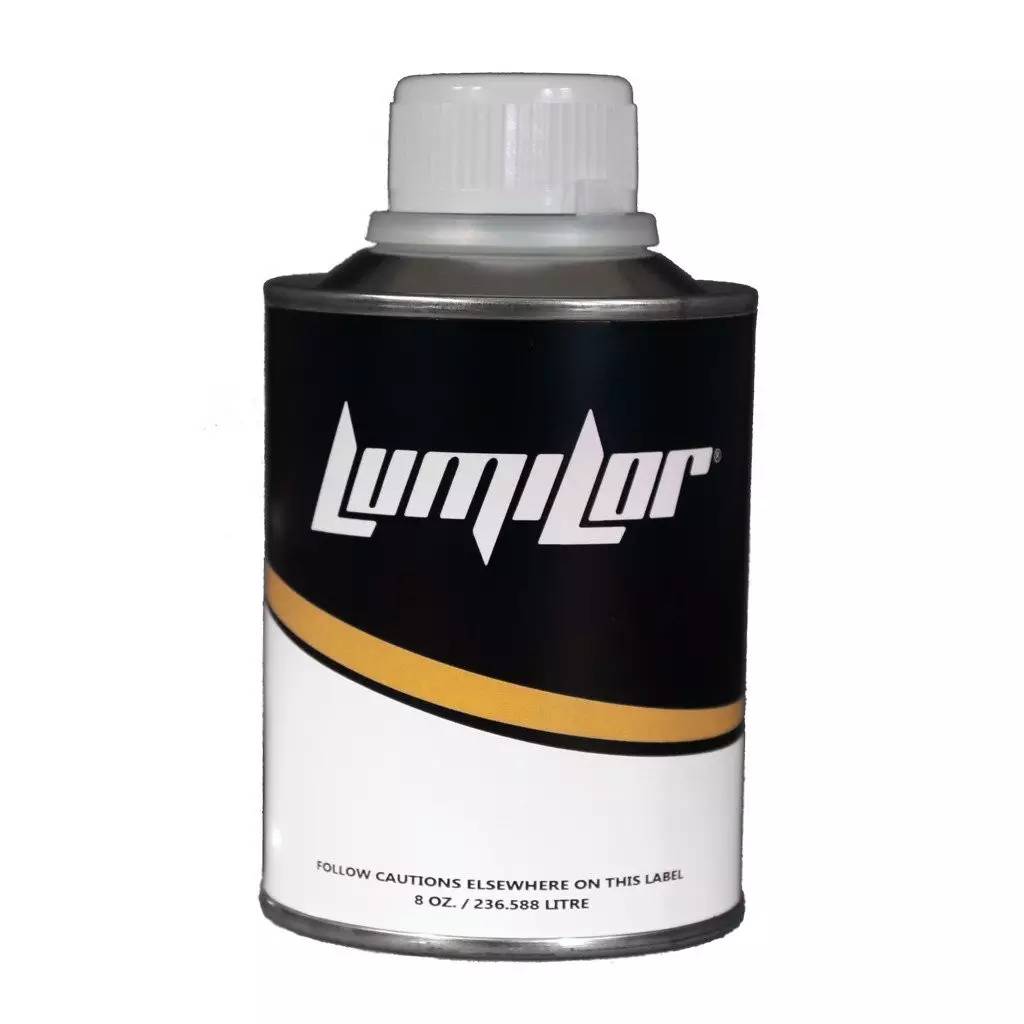 车子喷的白色油漆,车子喷亮光剂