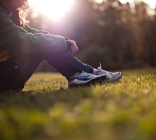 秋季养生该怎么运动,春季跑步养生方法是什么