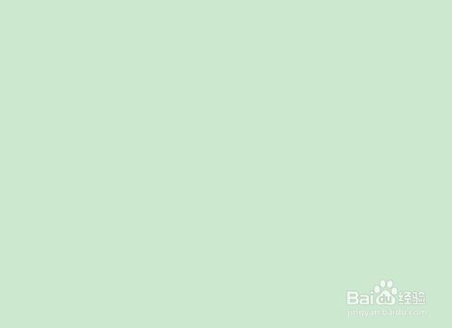 护眼色的最佳设置方法win7,windows7如何设置眼睛保护色