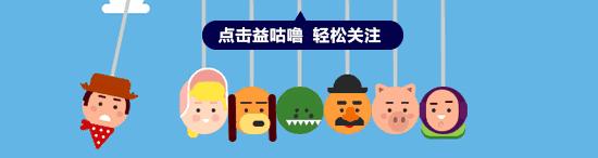 哪些商学院可以用gmat成绩,gmat多少分可以申请美国前50