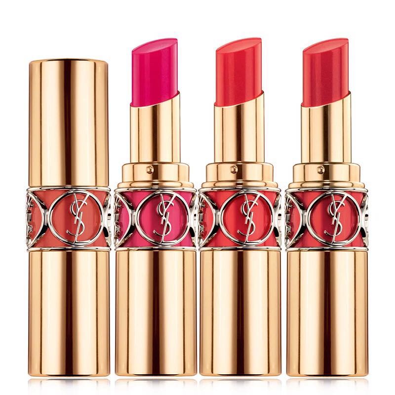 cosme澶ц祻姒滃崟,cosme澶ц祻2022绮惧崕鎺掑悕