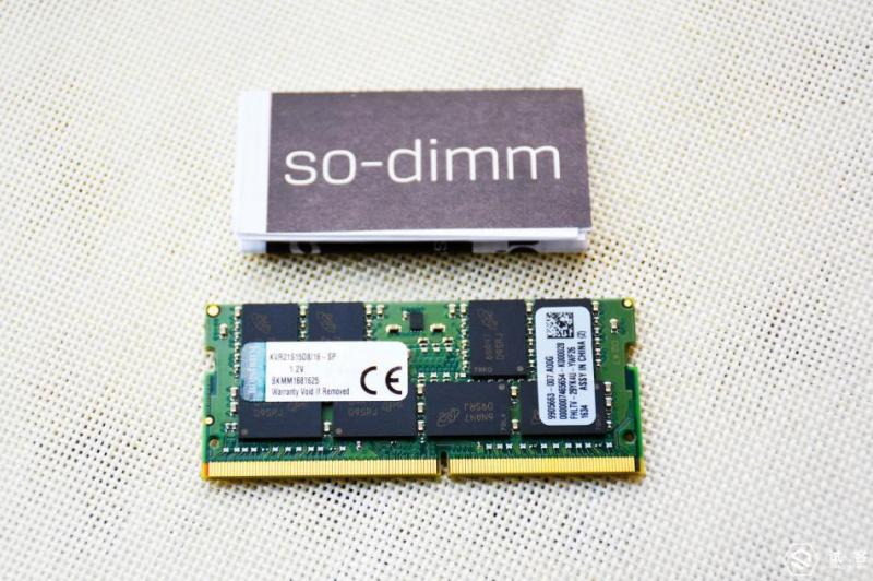 内存条金士顿16g3600hz,金士顿ddr34g笔记本