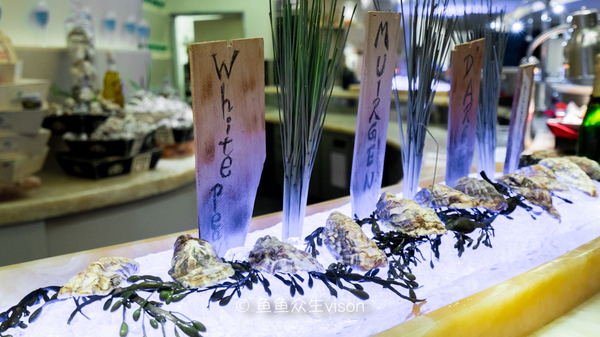 川菜有米其林三星吗,成都米其林二星川菜餐厅