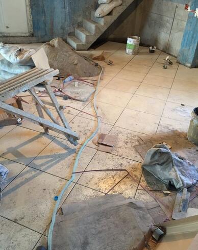 买了房子对方家人还是不同意,买房子遭到反对