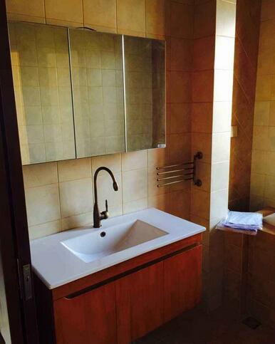 买了房子对方家人还是不同意,买房子遭到反对