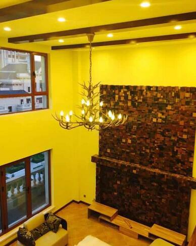 买了房子对方家人还是不同意,买房子遭到反对