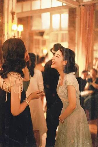 魔都隐秘酒吧top5,魔都神秘酒吧