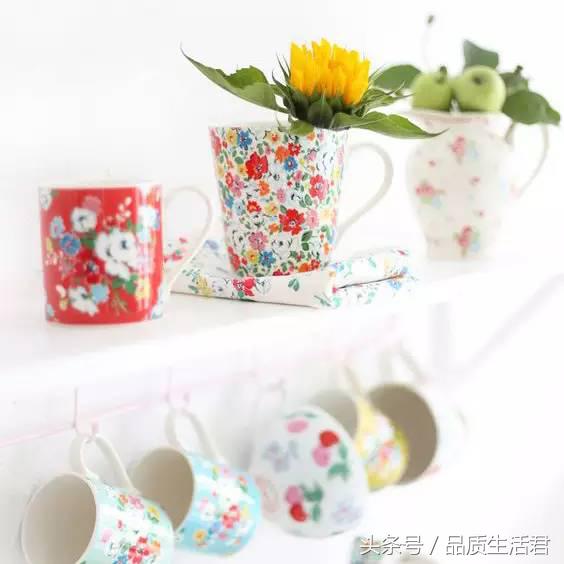 好看的圣诞杯推荐,有哪些好看的保温的圣诞杯