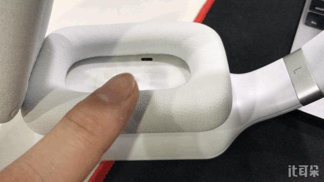 vinsicnano耳机测评,vinci蓝牙耳机