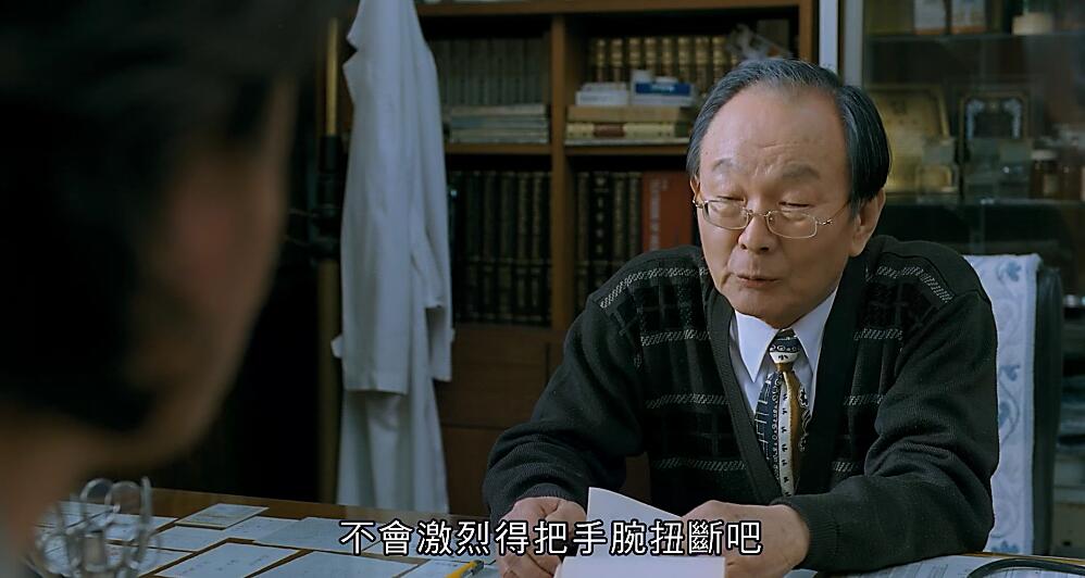 看见恶魔的真实视频,看见恶魔原型