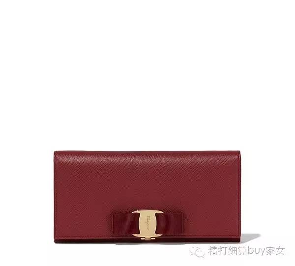 直男买什么礼物好,直男情人节送老婆礼物前十件排名