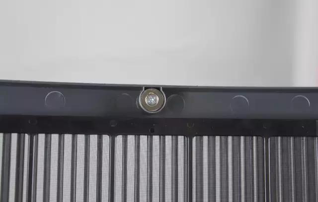 爱宝乐200空气净化器,爱宝乐净化器测评