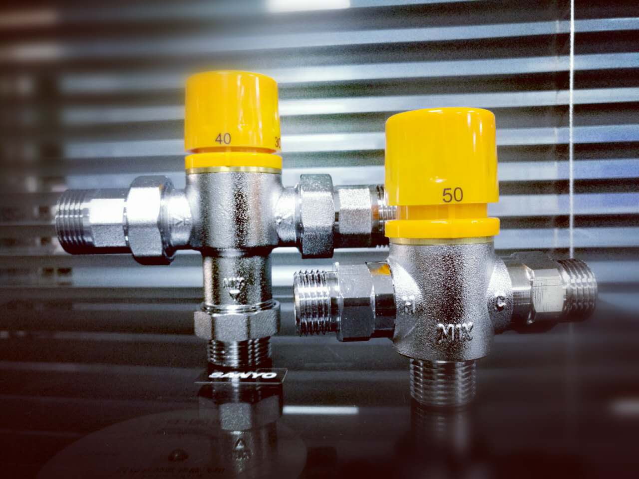 鍎跨娲楁尽闃茬儷浼ゅ櫒,淇濇姢鑰佷汉灏忓瀹夊叏