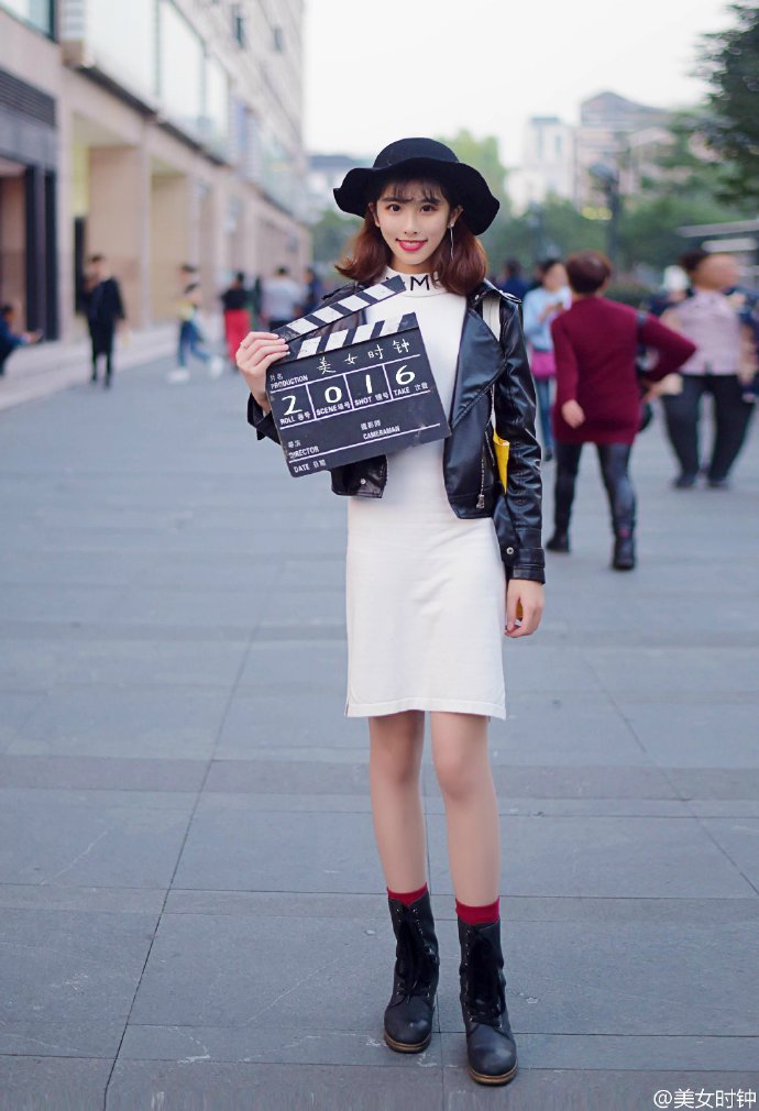 帽子款式知识,15种款式帽子适合你吗