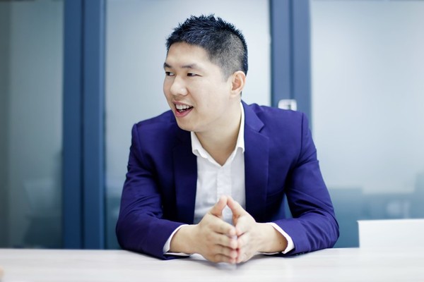 赫美生活｜人生如西服，量身定制的才靠谱