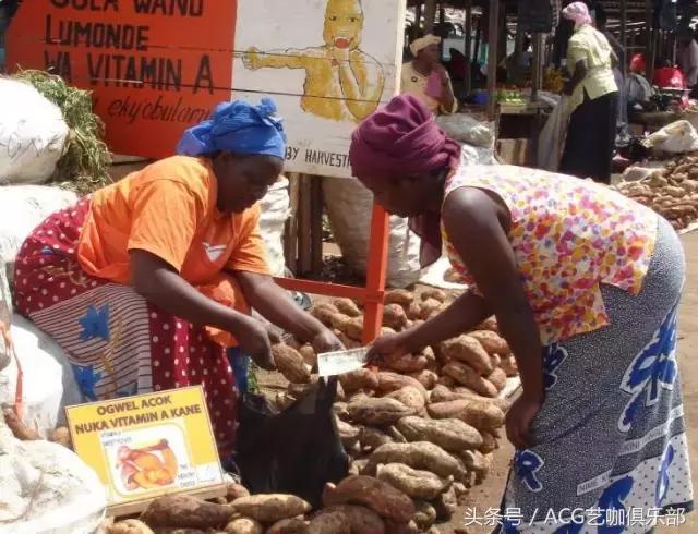 2021时代周刊100项最佳发明,时代周刊2022最伟大的25个发明