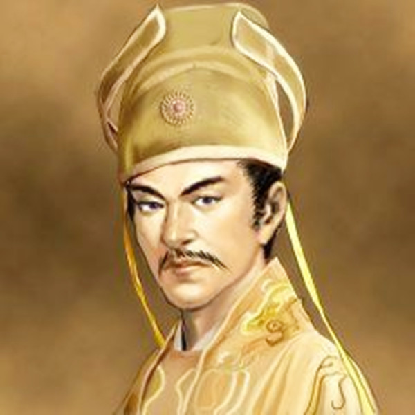 历史人物如何处理人际交往,中国古代优秀的管理人才