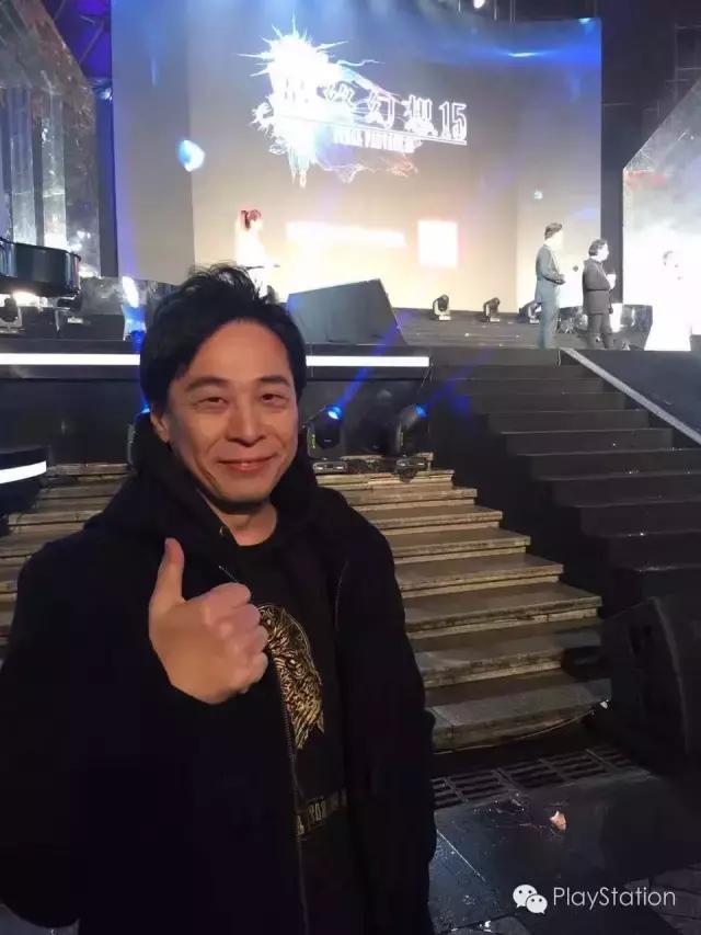 ps4最终幻想146.0预定,ps4最终幻想15简体中文设置