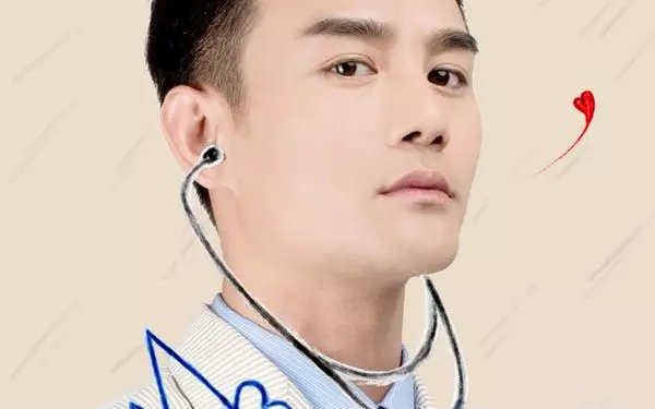 欢乐颂各个阶层对比,欢乐颂阶级明显的片段