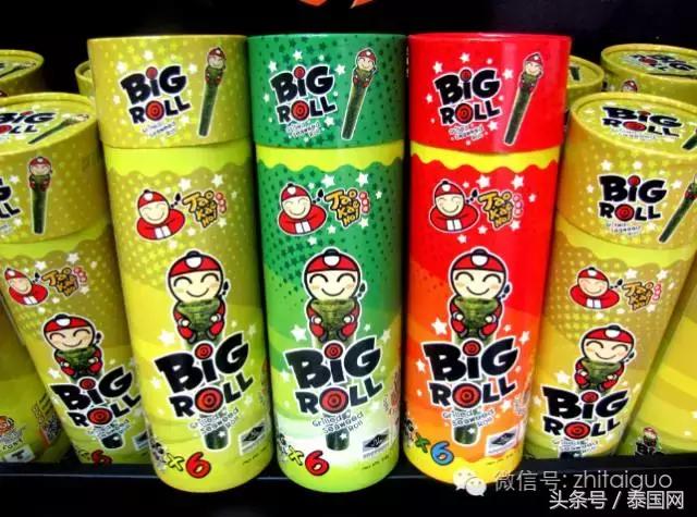 马来西亚特色伴手礼推荐,全球最值得带的伴手礼