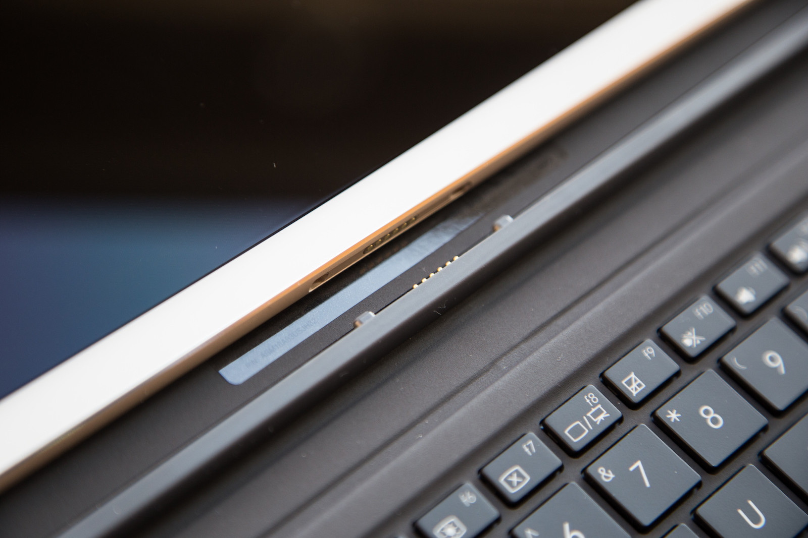 华硕灵焕3升级内存,影音效果好的笔记本