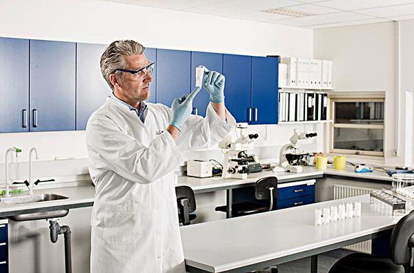 法国佳丽雅奶粉怎么买,佳丽雅和gallia哪个好