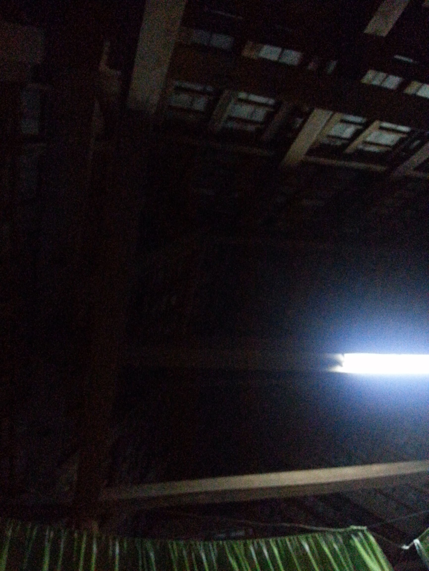 冬日旅西双版纳,西双版纳冬日的傣族浪漫