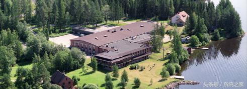 真力音箱genelec one (真力音箱1030a 怎么设置)