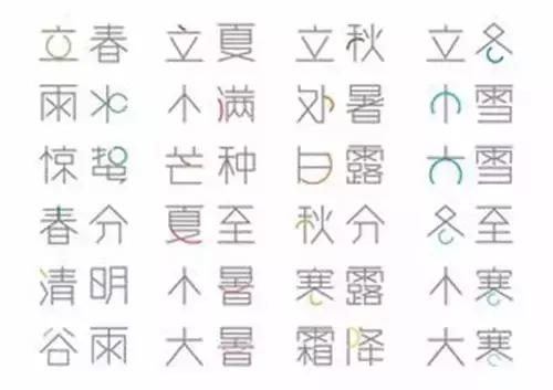 这些火遍了全世界的美味，都是中国制造！（自豪脸.jpg）