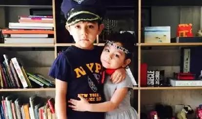 数一数荧屏上的帅哥们,谁是你心里哥哥?