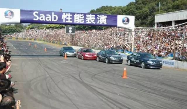 致萨博：我们为什么爱着一个已经死去的品牌？