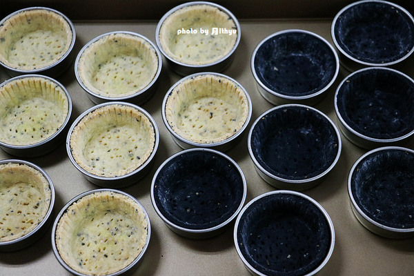 不用去日本也能买到正品大牌好物,不用到日本也能感受京都风情