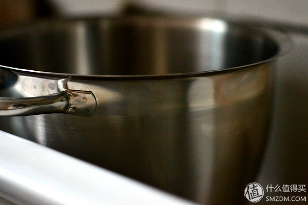 动作要快姿势要帅厨师视频,动作要快姿势要帅的厨师