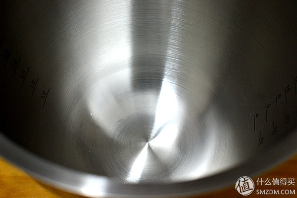 动作要快姿势要帅厨师视频,动作要快姿势要帅的厨师