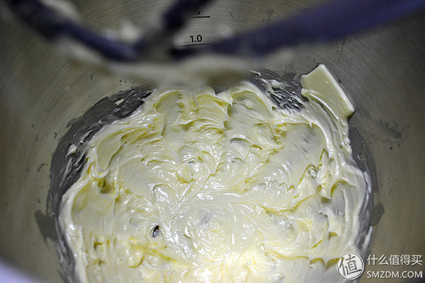 动作要快姿势要帅厨师视频,动作要快姿势要帅的厨师