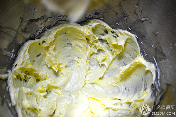 动作要快姿势要帅厨师视频,动作要快姿势要帅的厨师