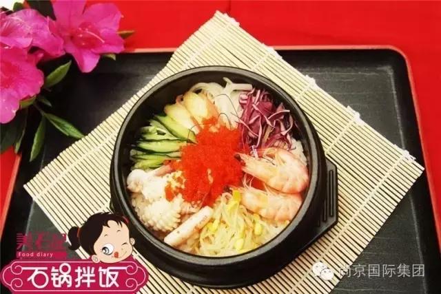 劳累一天回家妻子问爱不爱,劳累一天回家女朋友说你不爱了