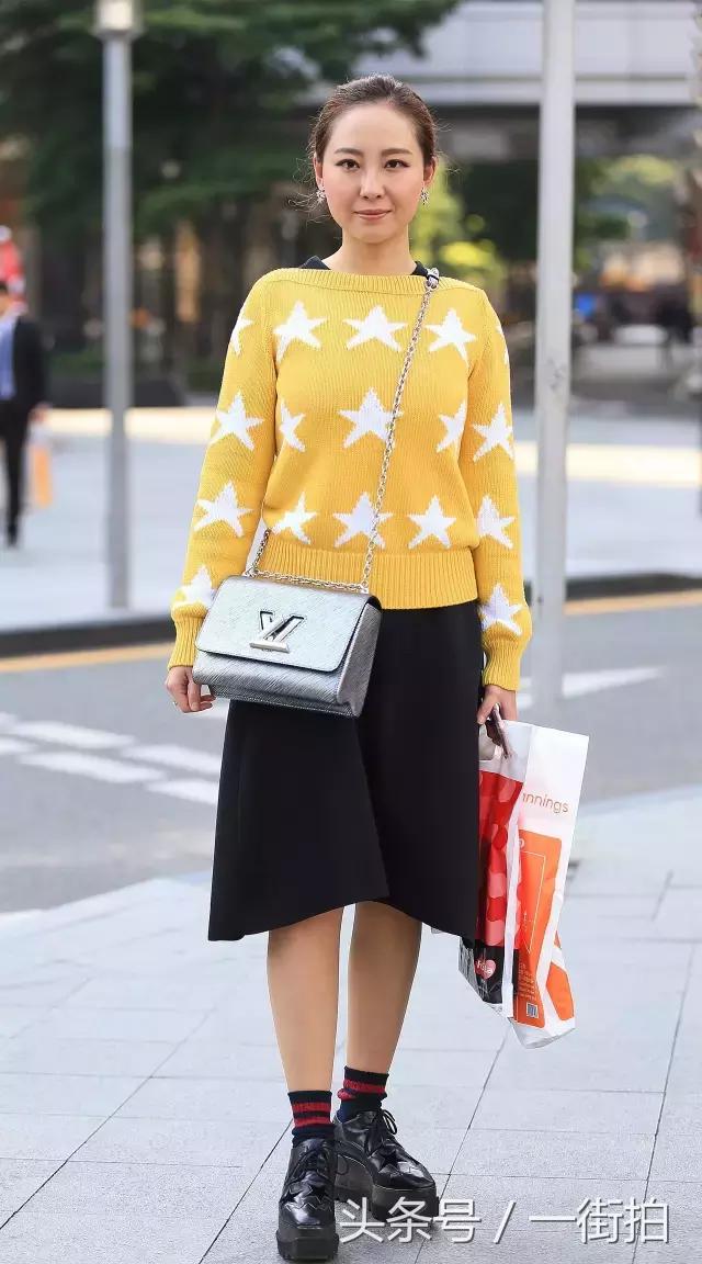 粉丝约拍mc台词,粉丝约拍mc