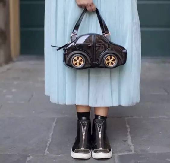 俊思集团旗下品牌,俊思品牌怎么样