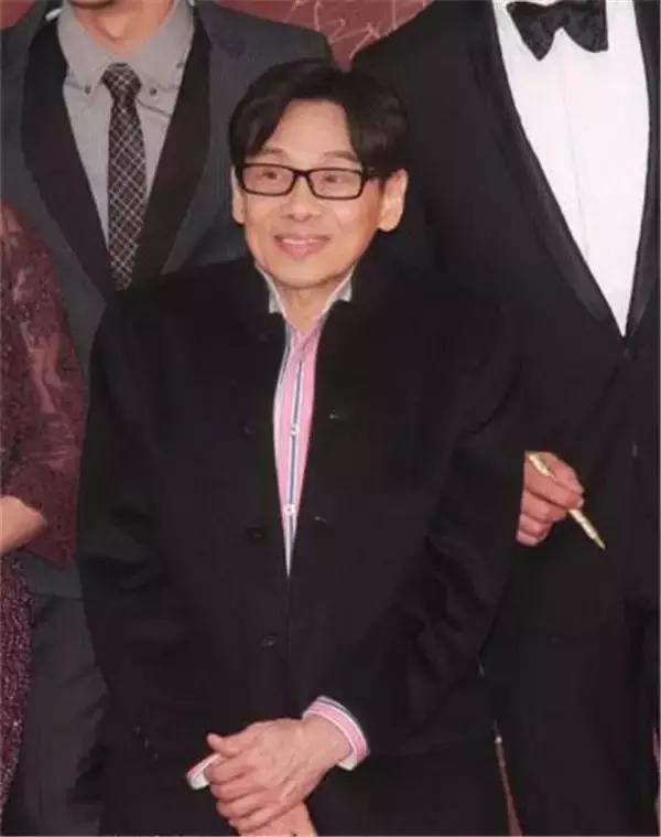 香港泰迪罗宾主演电影全集,香港电影泰迪罗宾作品