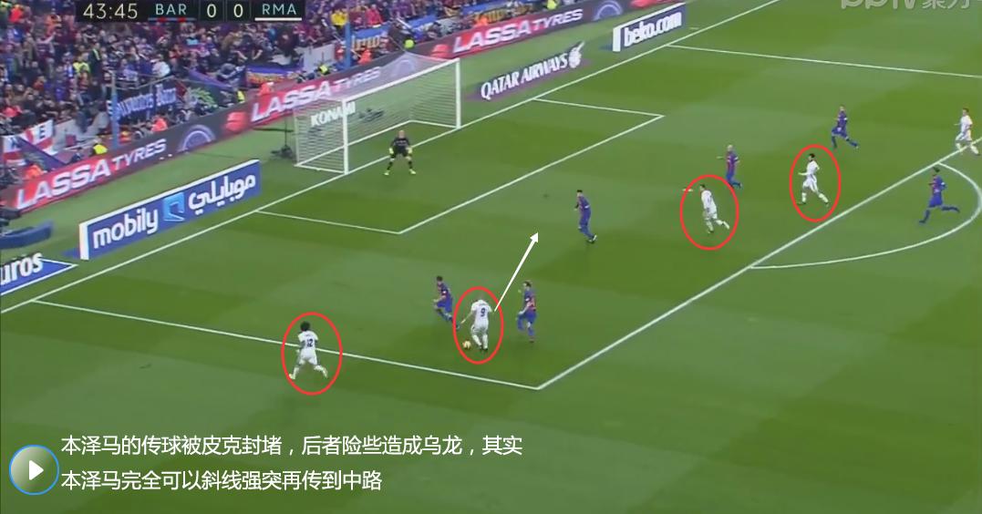 国家德比的压迫感阵容,国家德比只需要4脚传球