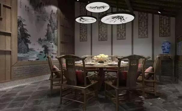 南京好玩的农家乐度假村排名,南京农家乐周末最值得一去的地方