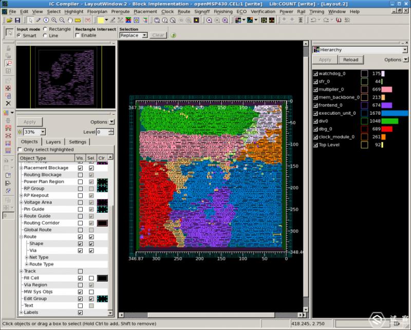 内存条金士顿16g3600hz,金士顿ddr34g笔记本