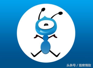 联通阿里宝卡和蚂蚁宝卡,支付宝上的联通流量卡靠谱吗