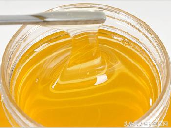在超市怎么辨别真假蜂蜜,如何检验蜂蜜真伪辨别方法